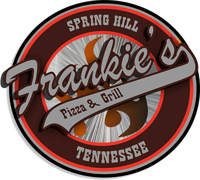 frankies3_logo